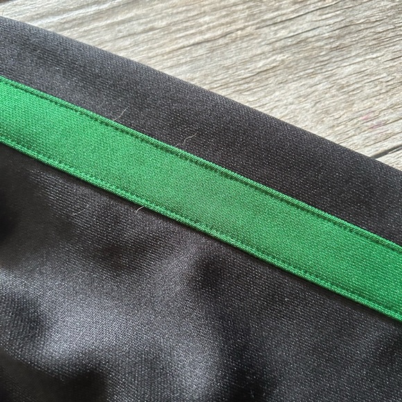 The north face men’s jacket - Picture 3 of 5